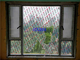 Pulverize das janelas de batente de alumínio de vidro da tensão do ar do dobro da cor a ruptura térmica